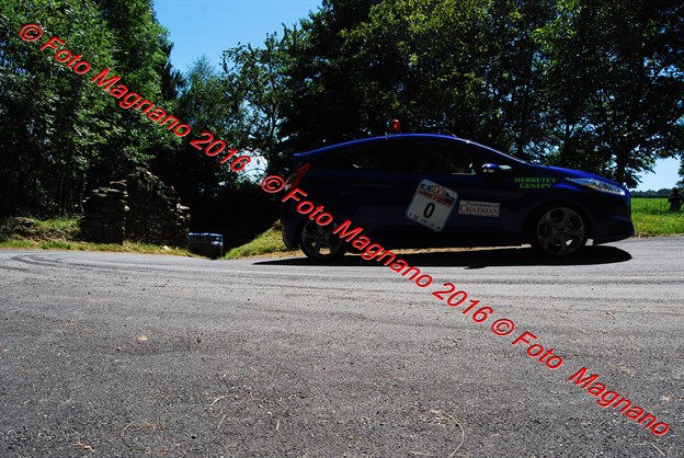DSC_3956.JPG